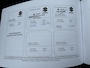 Suzuki Vitara 1.4 Hybrid 129pk Select AUTOMAAT