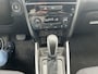 Suzuki Vitara 1.4 Hybrid 129pk Select AUTOMAAT