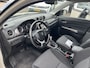 Suzuki Vitara 1.4 Hybrid 129pk Select AUTOMAAT
