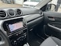 Suzuki Vitara 1.4 Hybrid 129pk Select AUTOMAAT