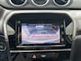 Suzuki Vitara 1.4 Hybrid 129pk Select AUTOMAAT