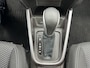 Suzuki Vitara 1.4 Hybrid 129pk Select AUTOMAAT