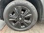 Suzuki Vitara 1.4 Hybrid 129pk Select AUTOMAAT