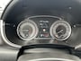 Suzuki Vitara 1.4 Hybrid 129pk Select AUTOMAAT