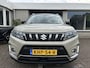 Suzuki Vitara 1.4 Hybrid 129pk Select AUTOMAAT
