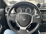 Suzuki Vitara 1.4 Hybrid 129pk Select AUTOMAAT