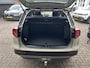 Suzuki Vitara 1.4 Hybrid 129pk Select AUTOMAAT