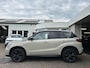 Suzuki Vitara 1.4 Hybrid 129pk Select AUTOMAAT