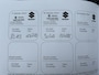 Suzuki Vitara 1.4 Hybrid 129pk Select AUTOMAAT