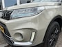 Suzuki Vitara 1.4 Hybrid 129pk Select AUTOMAAT