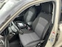 Suzuki Vitara 1.4 Hybrid 129pk Select AUTOMAAT