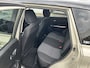 Suzuki Vitara 1.4 Hybrid 129pk Select AUTOMAAT
