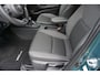 Toyota Yaris Cross 1.5 Hybrid 130 Dynamic |Navi|Carplay|PDC V+A|Dodehoek|Camera|Stoel en stuurverw.|