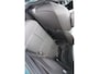 Toyota Yaris Cross 1.5 Hybrid 130 Dynamic |Navi|Carplay|PDC V+A|Dodehoek|Camera|Stoel en stuurverw.|