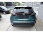 Toyota Yaris Cross 1.5 Hybrid 130 Dynamic |Navi|Carplay|PDC V+A|Dodehoek|Camera|Stoel en stuurverw.|