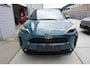 Toyota Yaris Cross 1.5 Hybrid 130 Dynamic |Navi|Carplay|PDC V+A|Dodehoek|Camera|Stoel en stuurverw.|