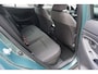 Toyota Yaris Cross 1.5 Hybrid 130 Dynamic |Navi|Carplay|PDC V+A|Dodehoek|Camera|Stoel en stuurverw.|
