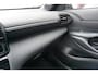 Toyota Yaris Cross 1.5 Hybrid 130 Dynamic |Navi|Carplay|PDC V+A|Dodehoek|Camera|Stoel en stuurverw.|