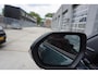 Toyota Yaris Cross 1.5 Hybrid 130 Dynamic |Navi|Carplay|PDC V+A|Dodehoek|Camera|Stoel en stuurverw.|