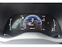 Toyota Yaris Cross 1.5 Hybrid 130 Dynamic |Navi|Carplay|PDC V+A|Dodehoek|Camera|Stoel en stuurverw.|
