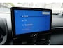 Toyota Yaris Cross 1.5 Hybrid 130 Dynamic |Navi|Carplay|PDC V+A|Dodehoek|Camera|Stoel en stuurverw.|