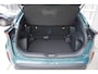 Toyota Yaris Cross 1.5 Hybrid 130 Dynamic |Navi|Carplay|PDC V+A|Dodehoek|Camera|Stoel en stuurverw.|