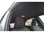 Toyota Yaris Cross 1.5 Hybrid 130 Dynamic |Navi|Carplay|PDC V+A|Dodehoek|Camera|Stoel en stuurverw.|