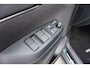 Toyota Yaris Cross 1.5 Hybrid 130 Dynamic |Navi|Carplay|PDC V+A|Dodehoek|Camera|Stoel en stuurverw.|