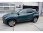 Toyota Yaris Cross 1.5 Hybrid 130 Dynamic |Navi|Carplay|PDC V+A|Dodehoek|Camera|Stoel en stuurverw.|