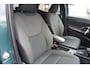 Toyota Yaris Cross 1.5 Hybrid 130 Dynamic |Navi|Carplay|PDC V+A|Dodehoek|Camera|Stoel en stuurverw.|
