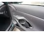 Toyota Yaris Cross 1.5 Hybrid 130 Dynamic |Navi|Carplay|PDC V+A|Dodehoek|Camera|Stoel en stuurverw.|