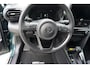 Toyota Yaris Cross 1.5 Hybrid 130 Dynamic |Navi|Carplay|PDC V+A|Dodehoek|Camera|Stoel en stuurverw.|