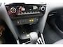 Toyota Yaris Cross 1.5 Hybrid 130 Dynamic |Navi|Carplay|PDC V+A|Dodehoek|Camera|Stoel en stuurverw.|