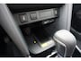 Toyota Yaris Cross 1.5 Hybrid 130 Dynamic |Navi|Carplay|PDC V+A|Dodehoek|Camera|Stoel en stuurverw.|