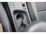 Toyota Yaris Cross 1.5 Hybrid 130 Dynamic |Navi|Carplay|PDC V+A|Dodehoek|Camera|Stoel en stuurverw.|
