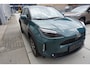 Toyota Yaris Cross 1.5 Hybrid 130 Dynamic |Navi|Carplay|PDC V+A|Dodehoek|Camera|Stoel en stuurverw.|