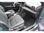 Toyota Yaris Cross 1.5 Hybrid 130 Dynamic |Navi|Carplay|PDC V+A|Dodehoek|Camera|Stoel en stuurverw.|