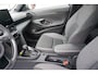 Toyota Yaris Cross 1.5 Hybrid 130 Dynamic |Navi|Carplay|PDC V+A|Dodehoek|Camera|Stoel en stuurverw.|