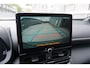Toyota Yaris Cross 1.5 Hybrid 130 Dynamic |Navi|Carplay|PDC V+A|Dodehoek|Camera|Stoel en stuurverw.|