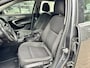 Opel Insignia Sports Tourer 1.6 T Edition*Navigatie*ECC*EXPORT/EX BPM*