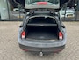 Opel Insignia Sports Tourer 1.6 T Edition*Navigatie*ECC*EXPORT/EX BPM*