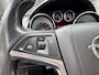 Opel Insignia Sports Tourer 1.6 T Edition*Navigatie*ECC*EXPORT/EX BPM*