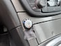 Opel Insignia Sports Tourer 1.6 T Edition*Navigatie*ECC*EXPORT/EX BPM*