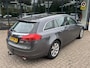 Opel Insignia Sports Tourer 1.6 T Edition*Navigatie*ECC*EXPORT/EX BPM*