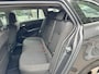 Opel Insignia Sports Tourer 1.6 T Edition*Navigatie*ECC*EXPORT/EX BPM*