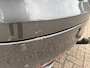 Opel Insignia Sports Tourer 1.6 T Edition*Navigatie*ECC*EXPORT/EX BPM*