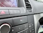 Opel Insignia Sports Tourer 1.6 T Edition*Navigatie*ECC*EXPORT/EX BPM*