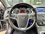 Opel Insignia Sports Tourer 1.6 T Edition*Navigatie*ECC*EXPORT/EX BPM*