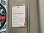Opel Insignia Sports Tourer 1.6 T Edition*Navigatie*ECC*EXPORT/EX BPM*