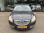 Opel Insignia Sports Tourer 1.6 T Edition*Navigatie*ECC*EXPORT/EX BPM*